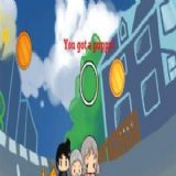 Download Ouroboring Life Cell Phone Game